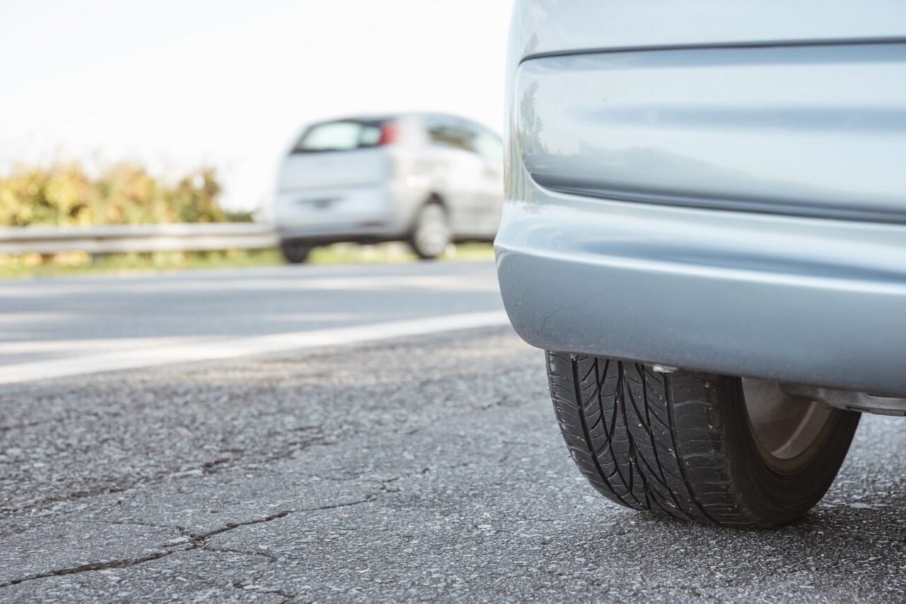 Вечный учет транспортного средства что это?